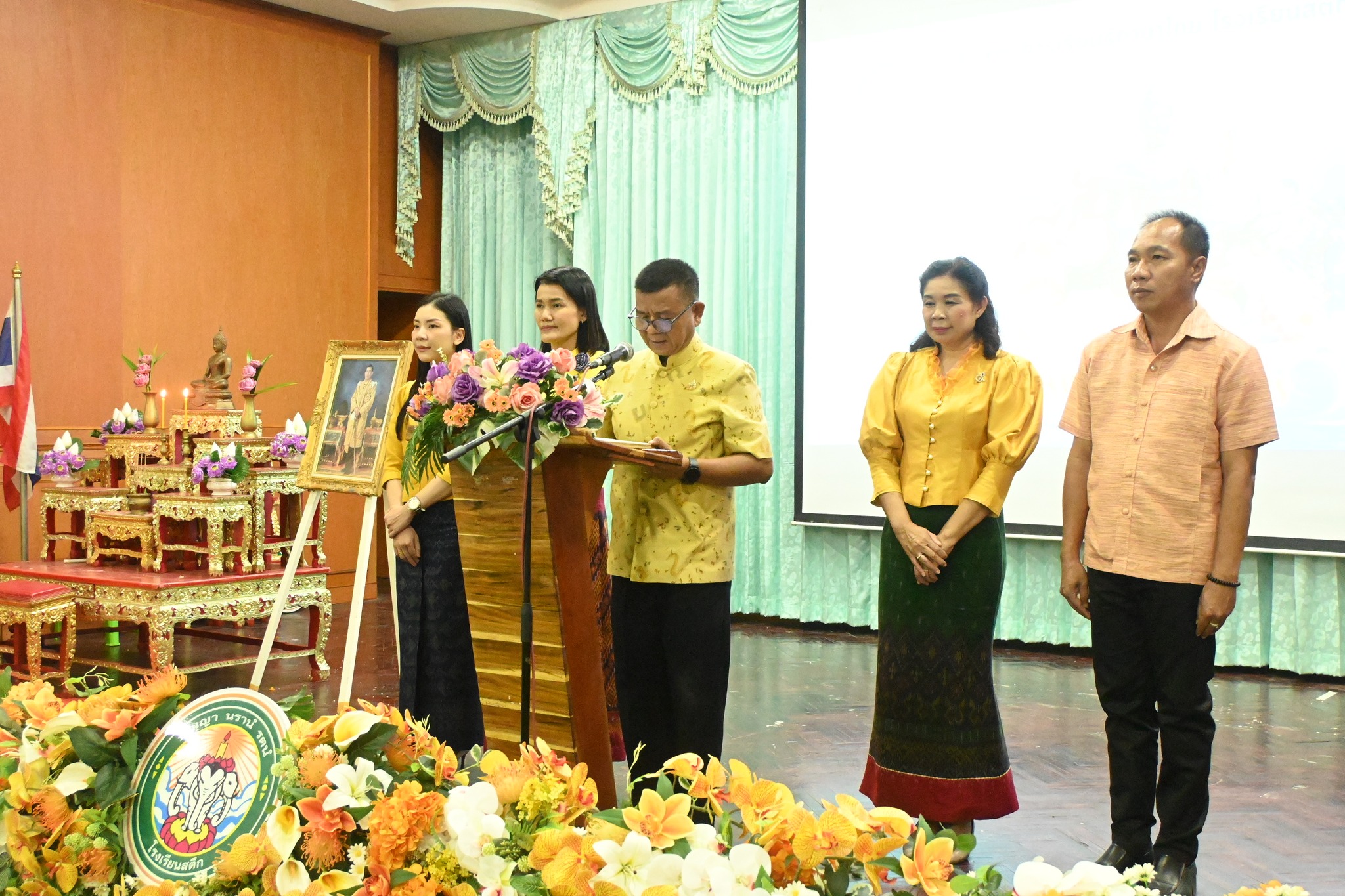 525327195_739356312215423_1048956384667219672_n