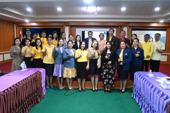 526556886_742523121898742_8093108492793914603_n