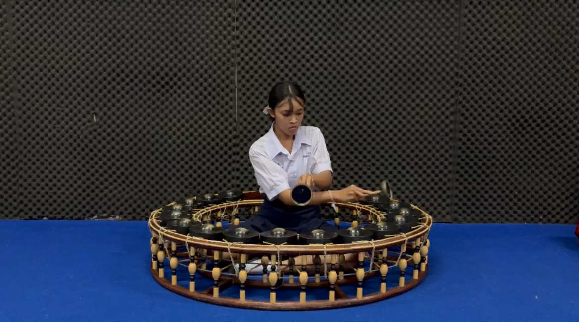 528129478_746536488164072_4134558538259344460_n