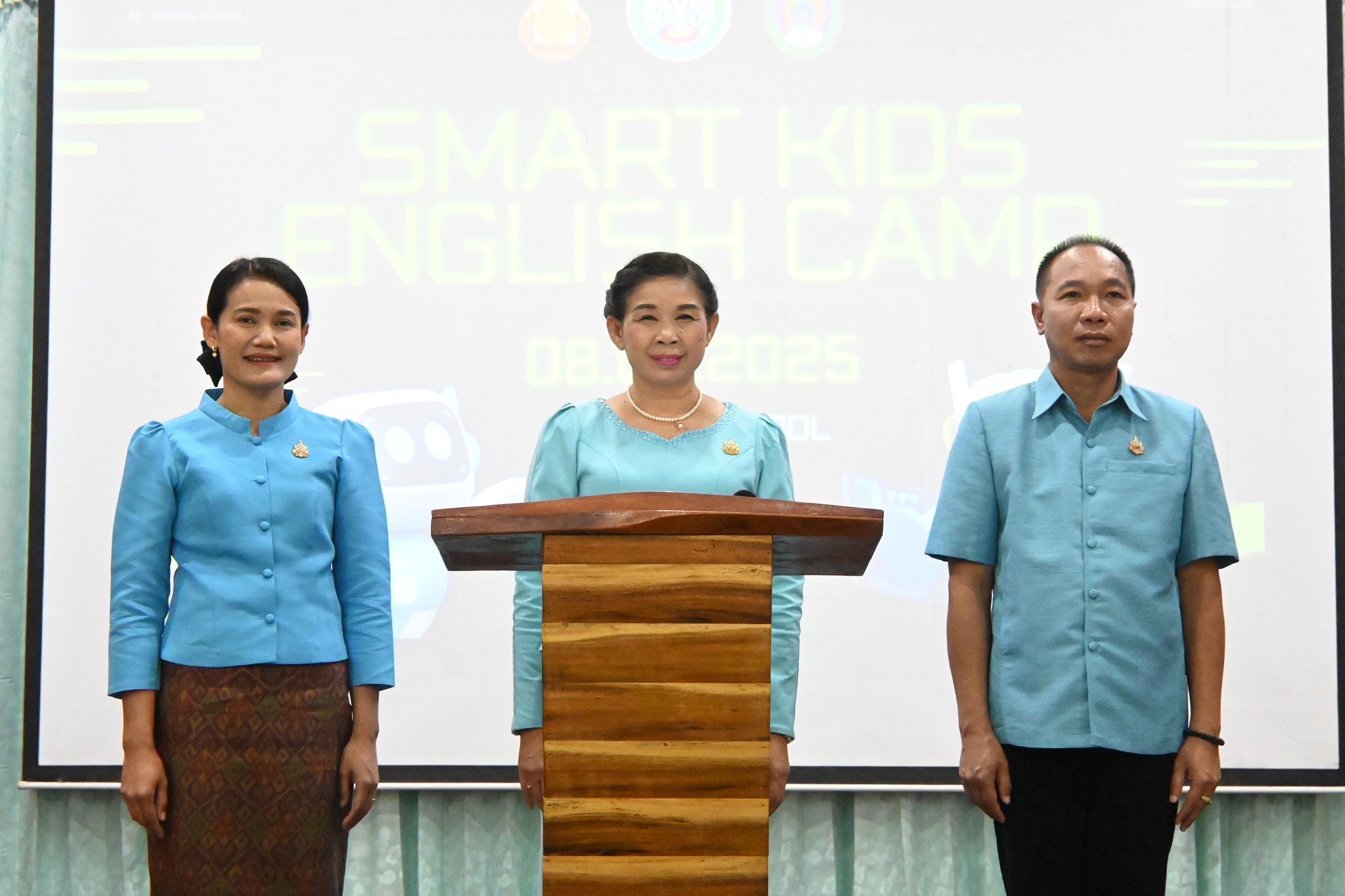 528618197_747349621416092_2670709099697726493_n