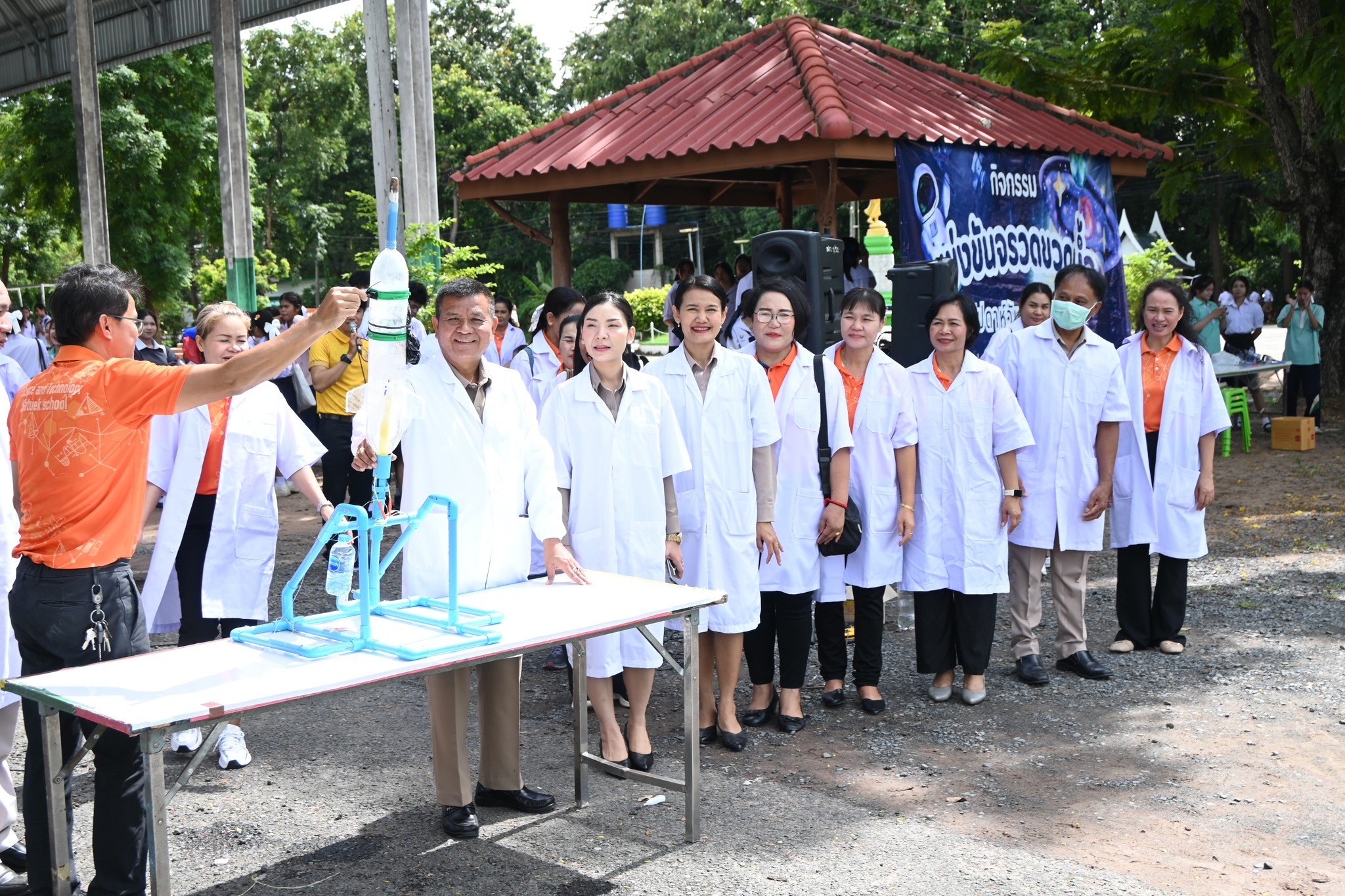 536268086_755459237271797_1561944721847627987_n