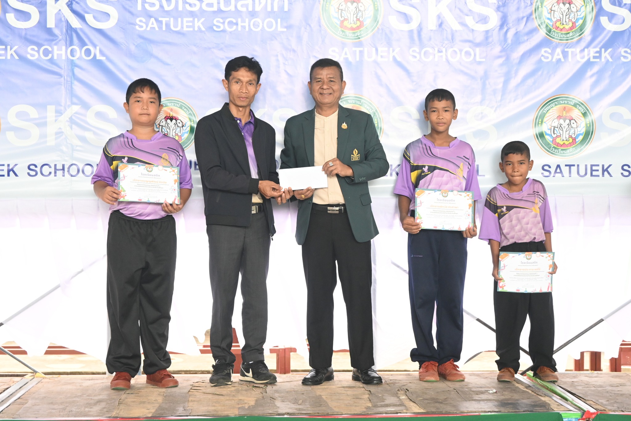 536272866_762659529885101_8542816108736055099_n