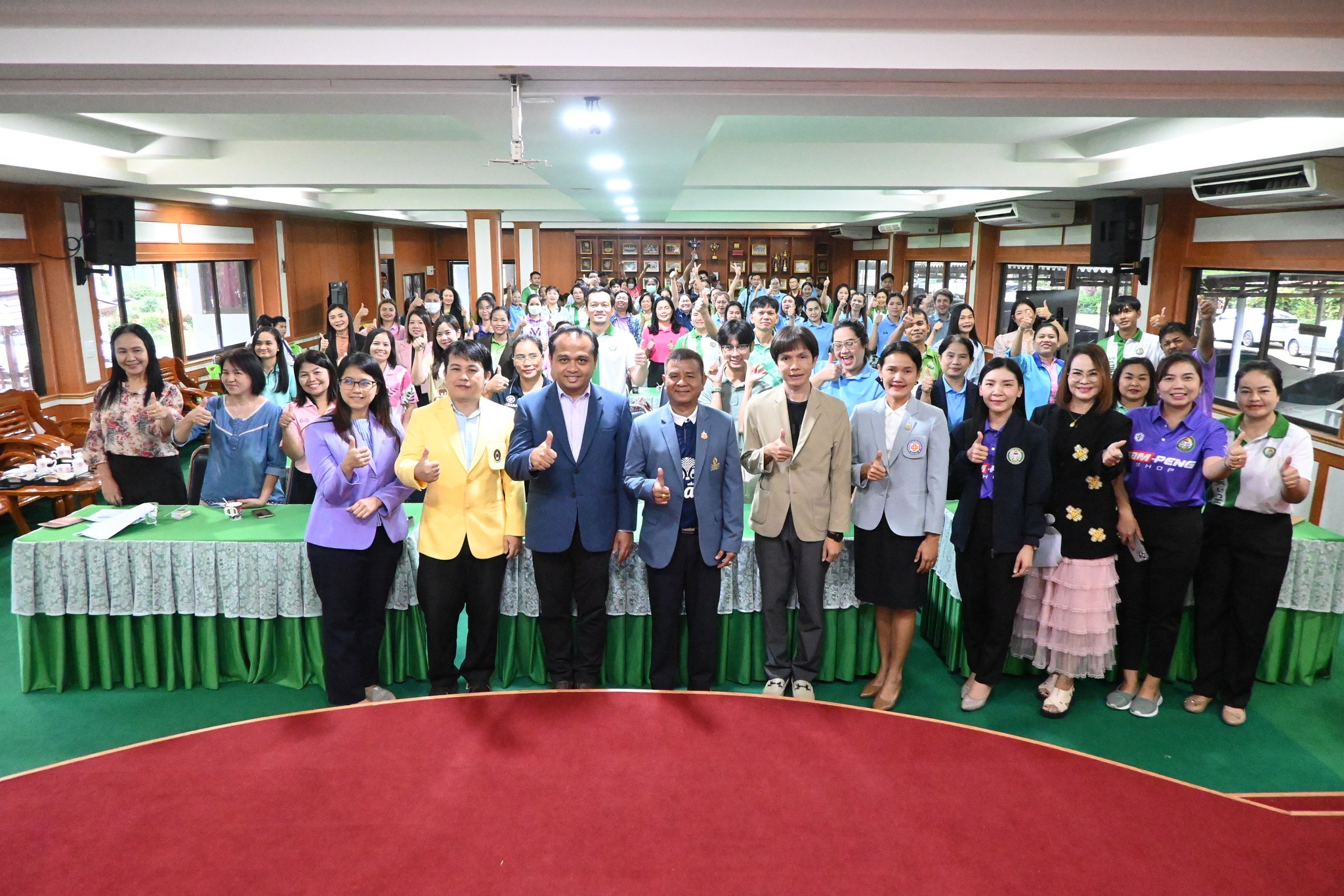 542758254_770380442446343_2908199258028994316_n