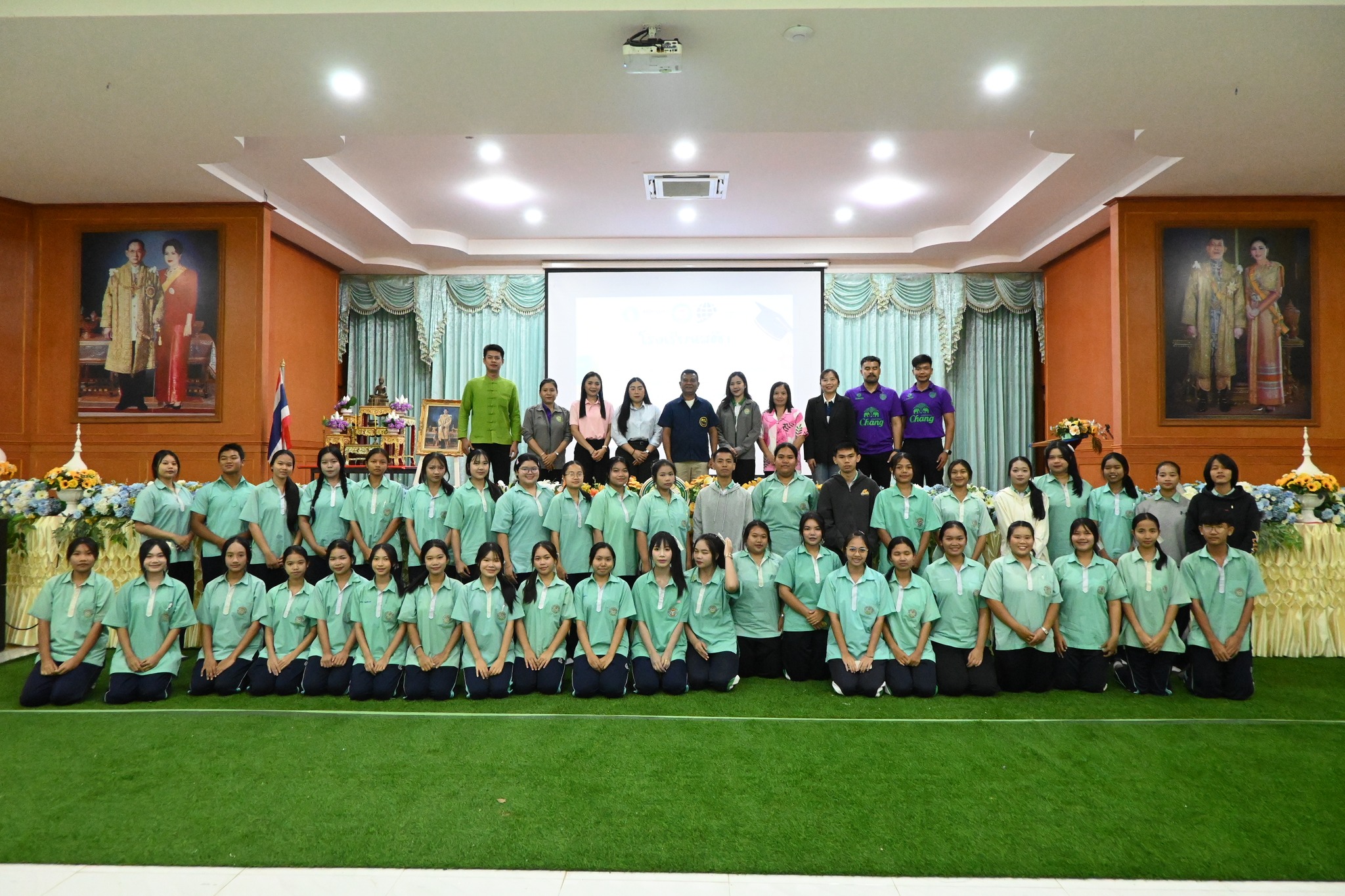 542760796_766396592844728_5605552906046120599_n