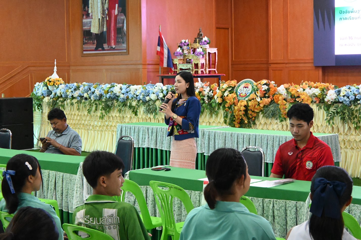 553361157_785685034249217_7597173042503230110_n