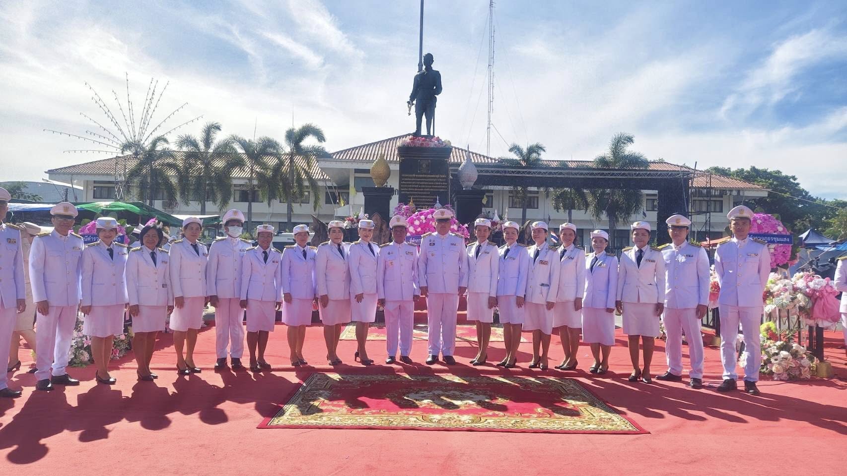 571131963_809963848488002_6102529752145433300_n