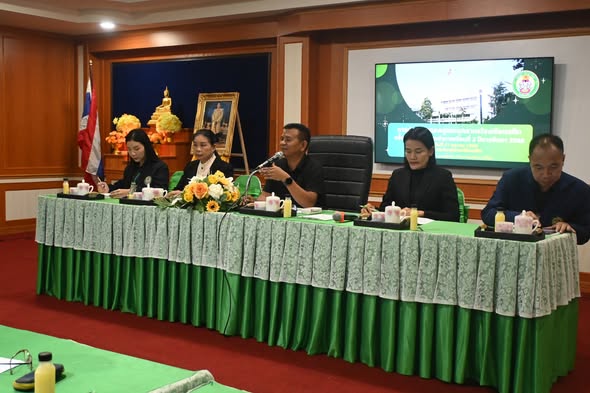 571271400_815896364561417_59516809950027766_n