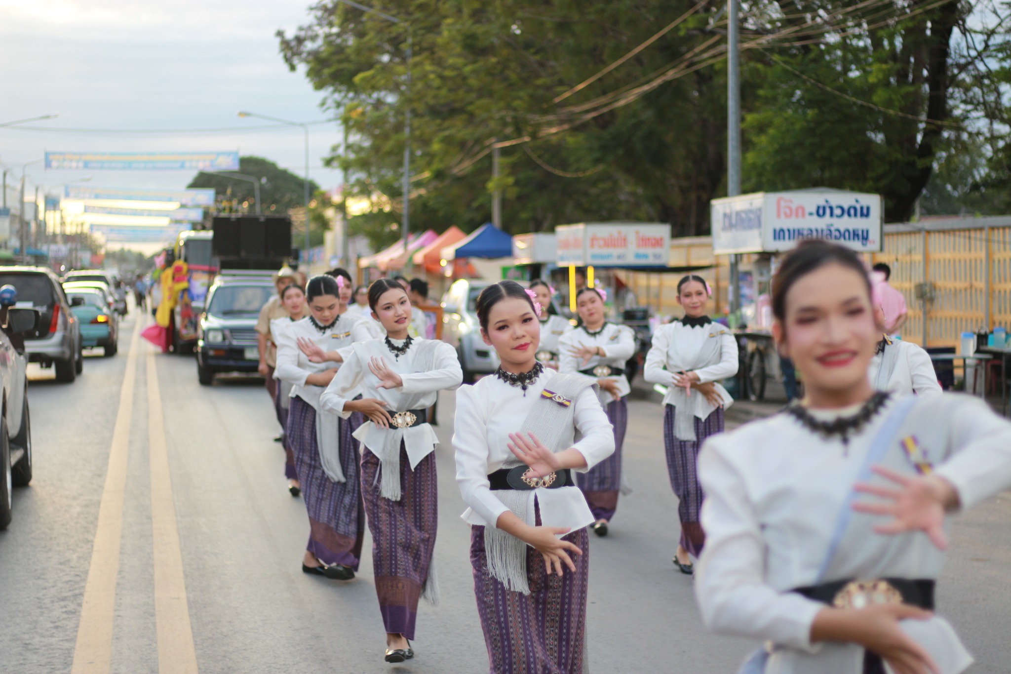 574360318_821870937297293_5745406087262338840_n