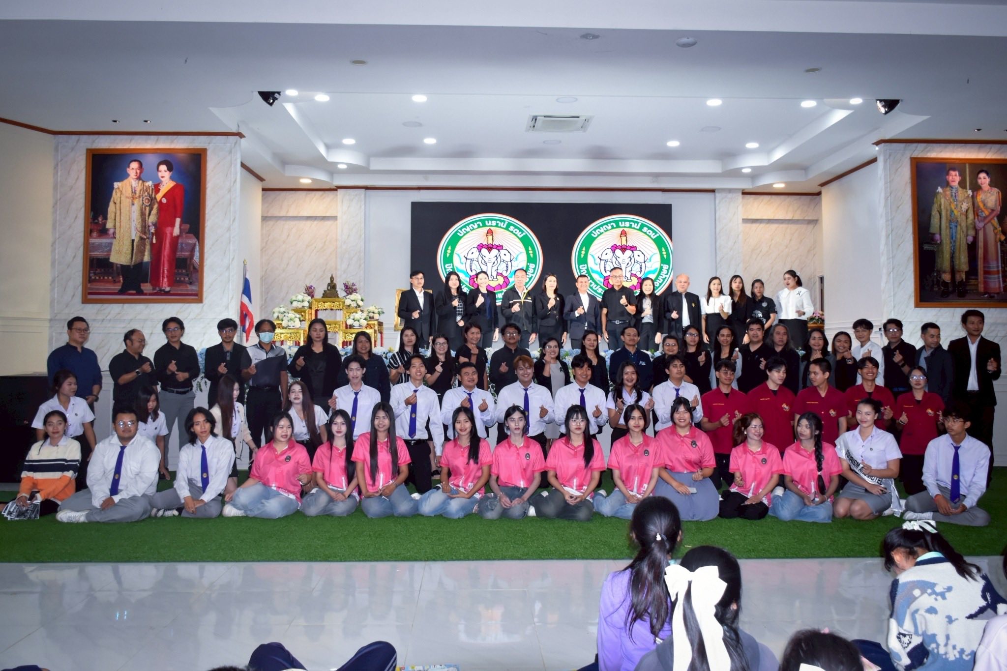 575169284_822125120605208_7716020805444402160_n