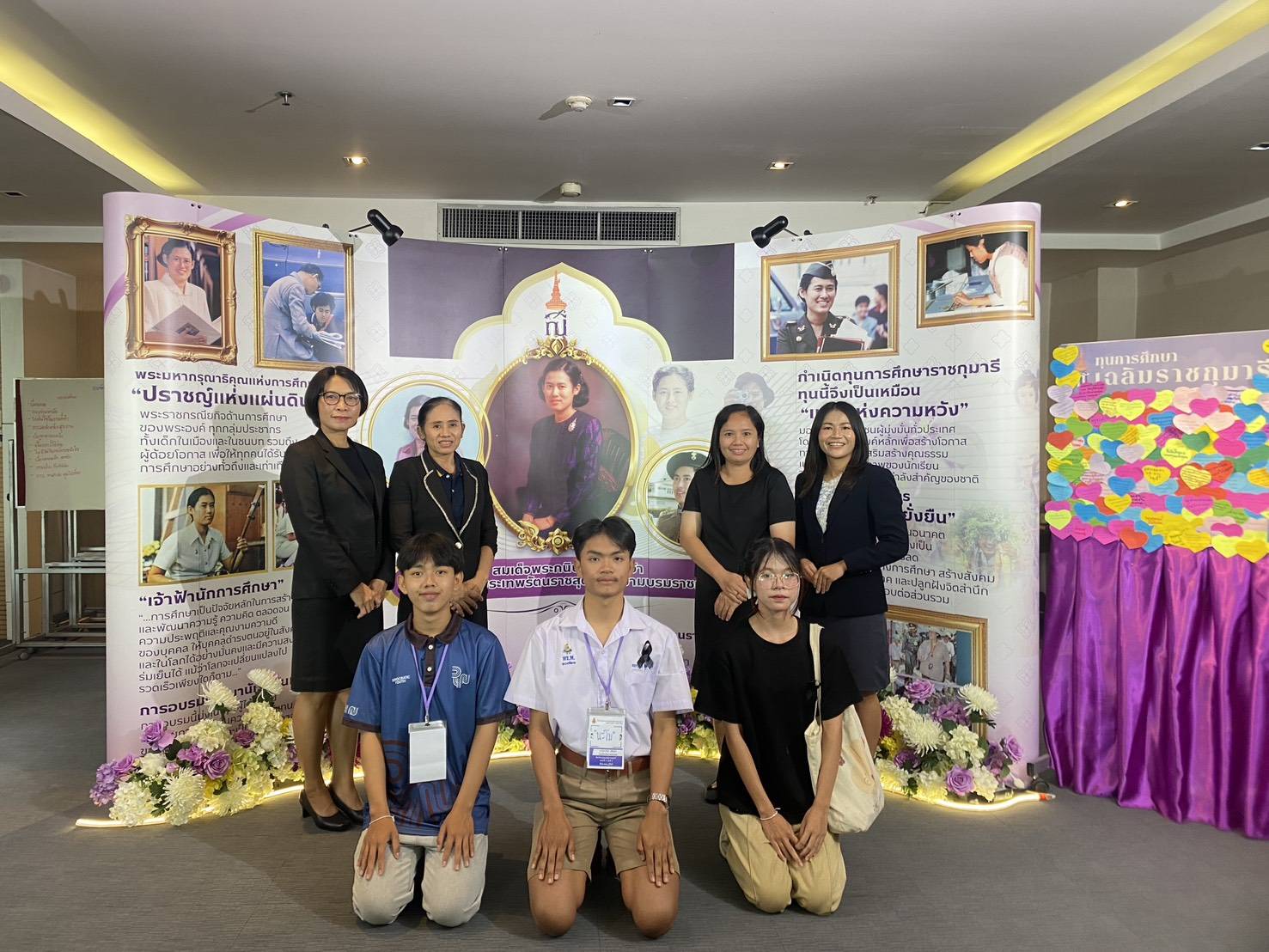 575918788_819443297540057_5439849292268281405_n