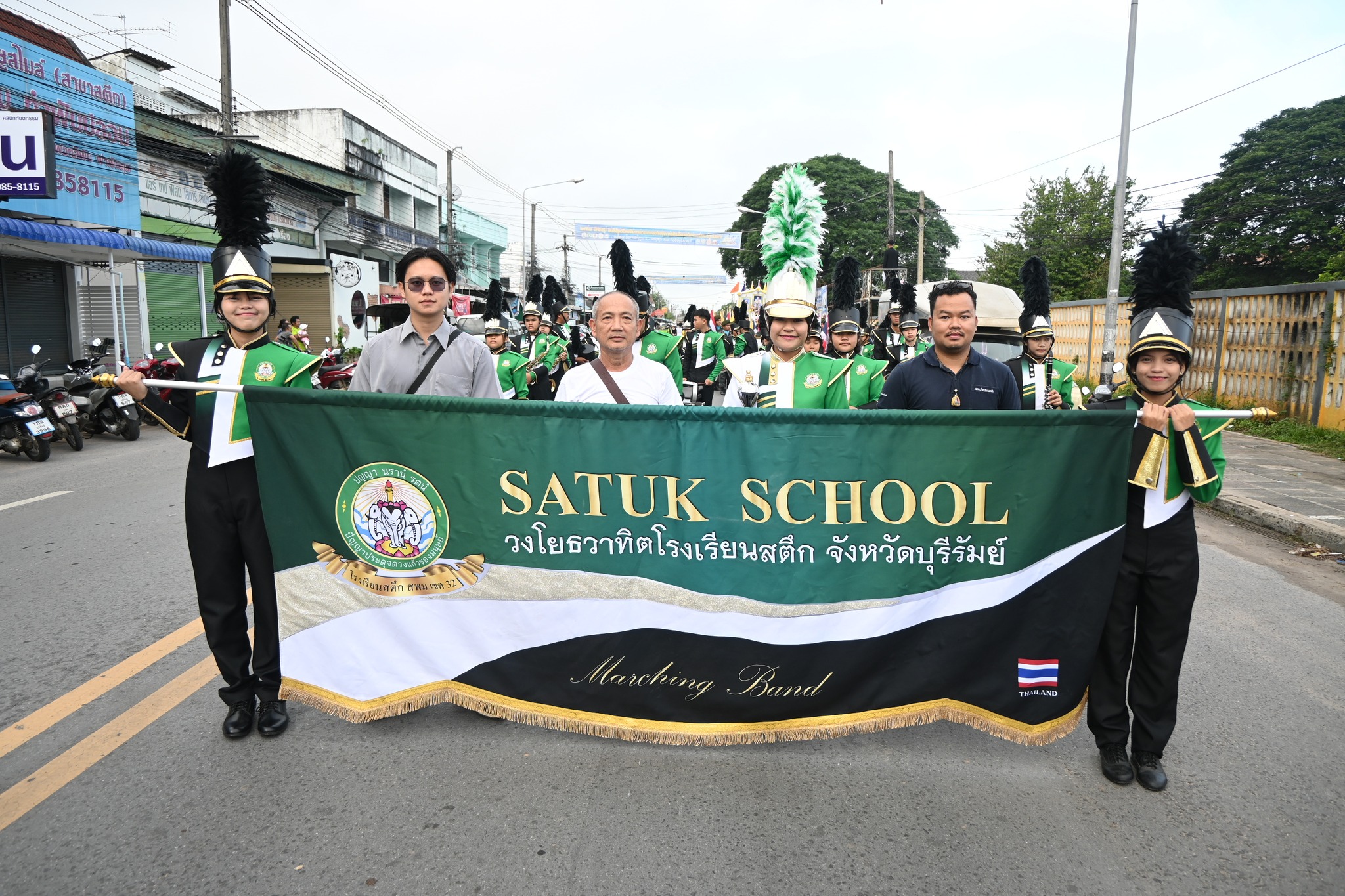 576926153_819298714221182_2998096373101127105_n